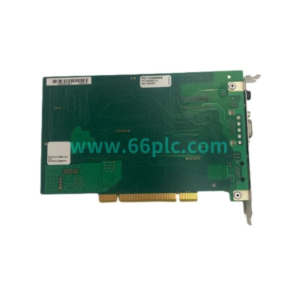 molex APP-ETH-PCU-C PCU2000ETH(2).jpeg