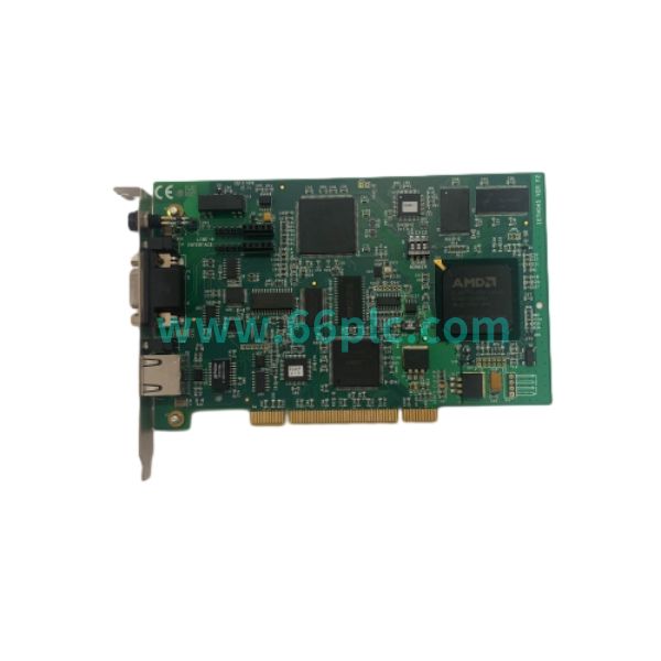 molex APP-ETH-PCU-C PCU2000ETH(1).jpeg