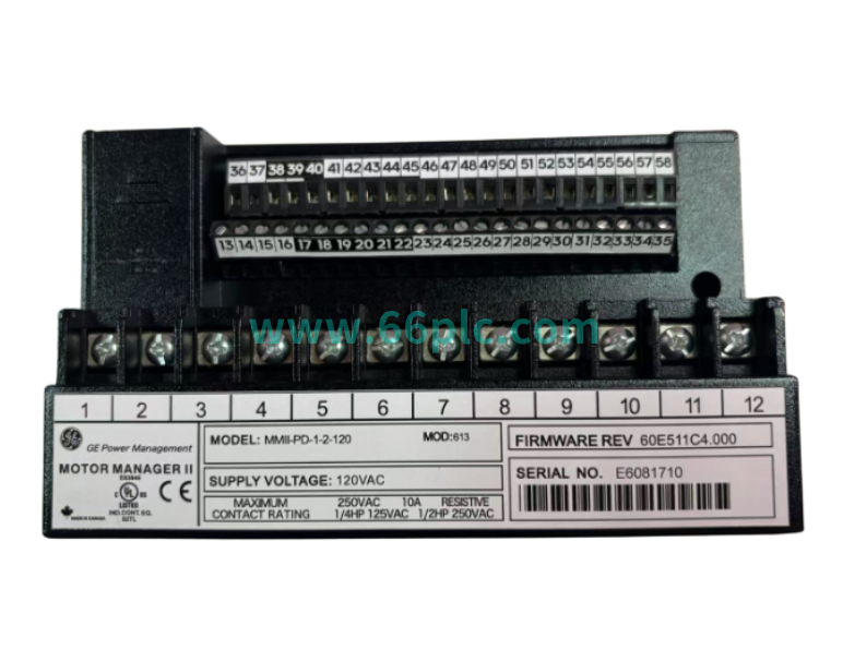 MMII-PD-1-2-120 (2).png