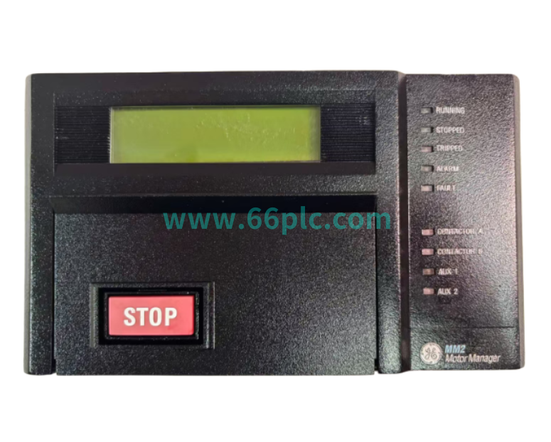 MMII-PD-1-2-120 (1).png