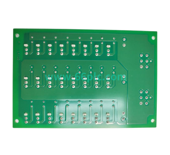 IS400JPDHH1ACE (2).png