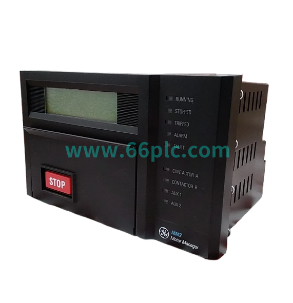 MMII-PD-1-2-240 (1).png