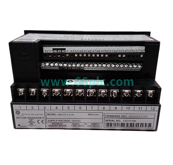 MMII-PD-1-2-240 (2).png