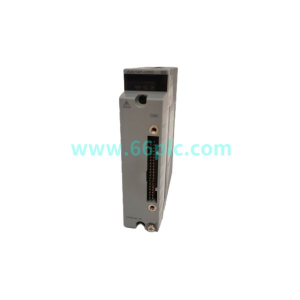 YOKOGAWA AAI141-H50 S2(5).jpeg
