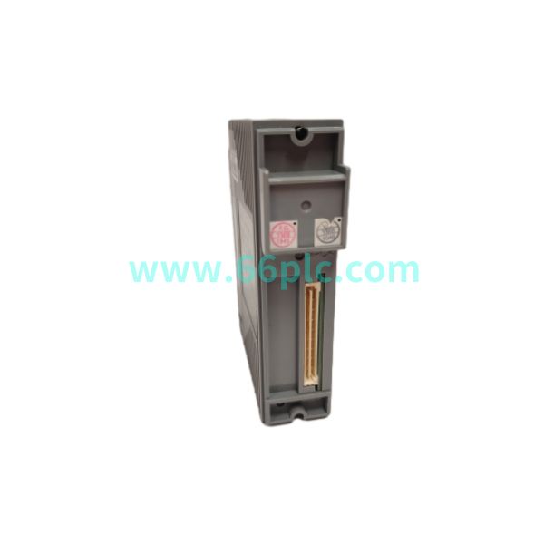 YOKOGAWA AAI141-H50 S2(4).jpeg