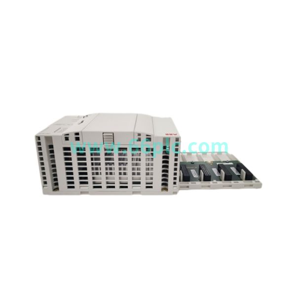 AC900F PM904F(5).jpeg
