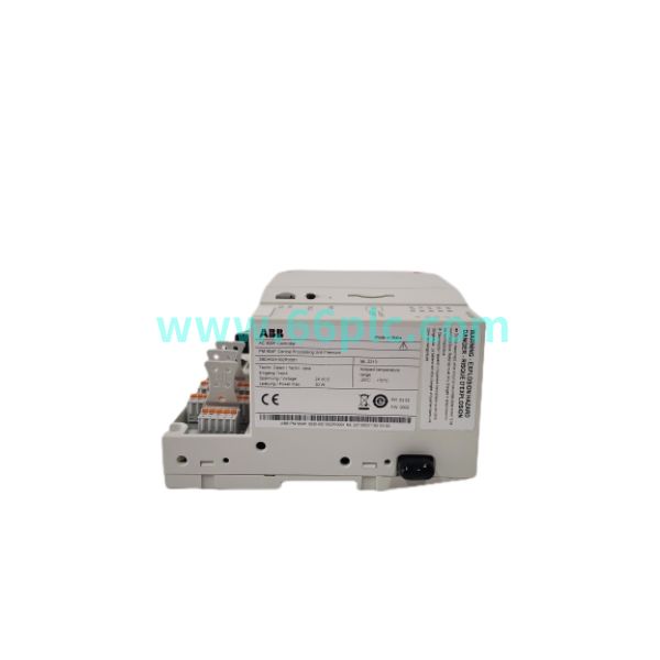 AC900F PM904F(4).jpeg
