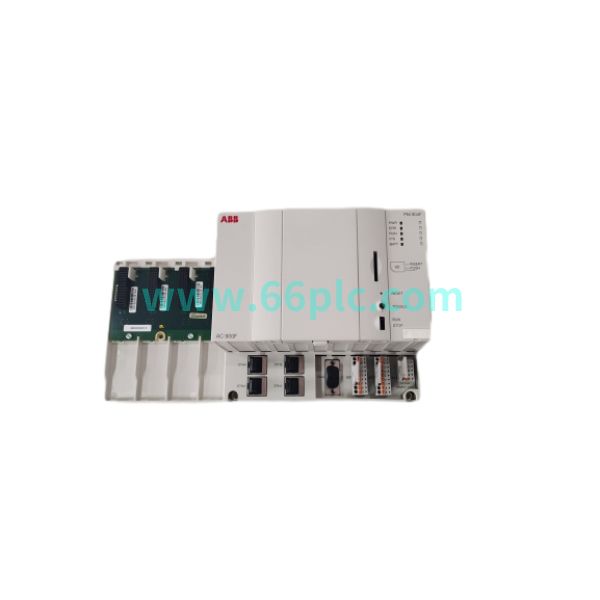 AC900F PM904F(3).jpeg