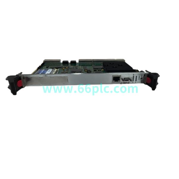 CCC MCP-1004 (3).jpeg