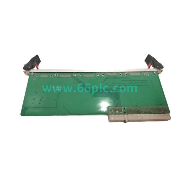CCC TIOC-555HD(5).jpeg