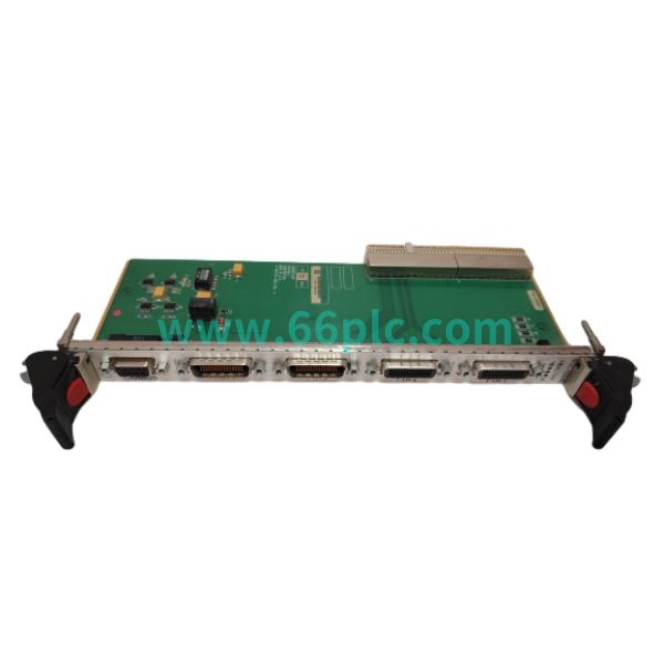 CCC TIOC-555HD(2).jpeg