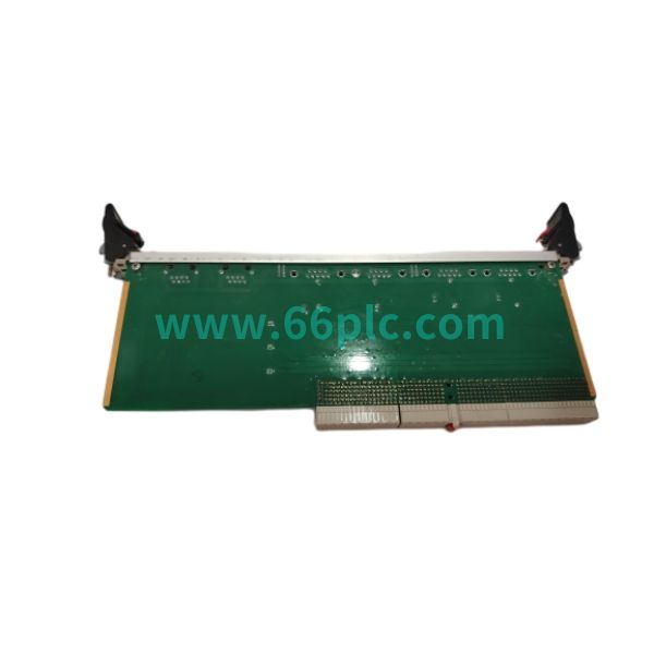 CCC TMPU-1002(4).jpeg