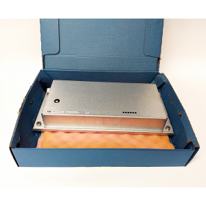 ABB瑞士ASE2UDC920AE01电源3BHB022793R0001模块