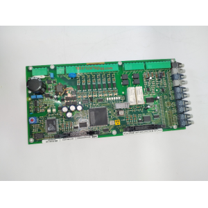 TRICONEX 3703E