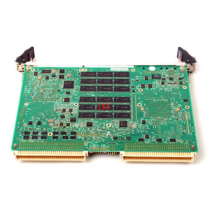 ABB PFRL101B-1.0kN 3BSE023315R0005 