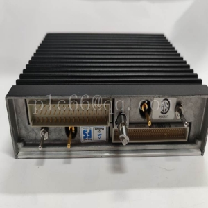 处理器单元 TRICONEX 0905-148-6921