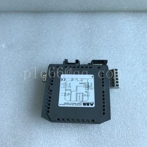 1FK7060-5AH71-1DG5