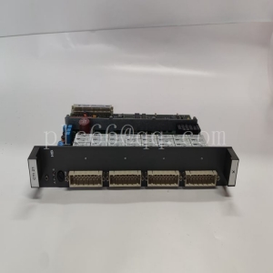 JUSP-ACPCA35JAA