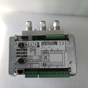 CPS-150F