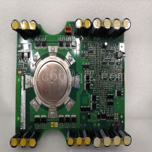 3RK7243-2AA30-0XB0