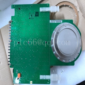 6ES7123-1GB00-0AB0