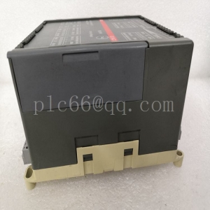 DSQC639 3HAC025097-001/11