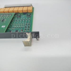 VGG-4422-U-A240