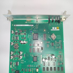 CS31ICSA04B5