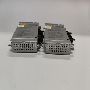 A06B-0502-B001