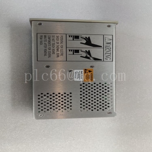 DKC02.3-040-7-FW