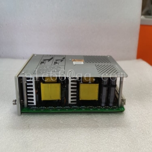 1784-U2DHP