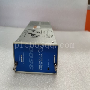HCS03.1E-W0210-A-05-NNBV