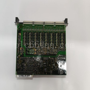 驱动板控制器 ABB 5SHY4045L0006