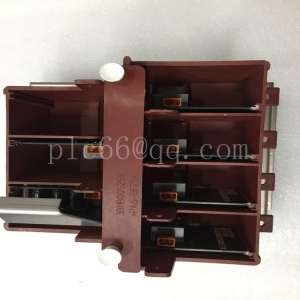 驱动板控制器 ABB 5SHY4045L0004