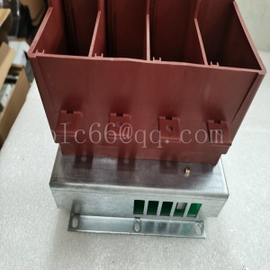 数字量扩展模块 ABB 5SHY35L4512