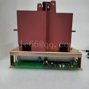 触摸屏卡件模块 ABB PP865 3BSE042236R1