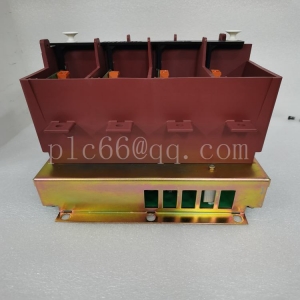 数字量扩展模块 ABB 5SHY35L4510