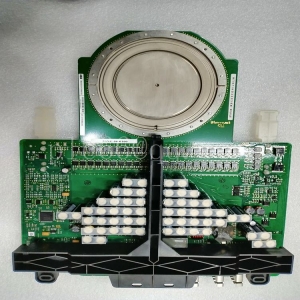 数字量扩展模块 ABB ASE2UDC920AE01