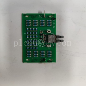控制器CPU单元冗余多通道模块 ABB 5SHX14H4502