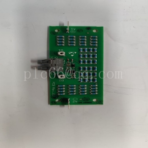 数字量扩展模块 ABB ARCOL 0339