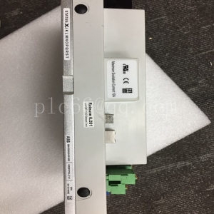 GTO可关断可控硅 ABB 5SGY35L4510