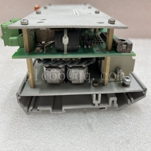GTO可关断可控硅 ABB 5SGY3545L0017