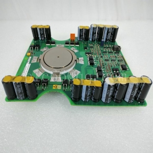 IGBT模块 ABB 5SHX10H6004