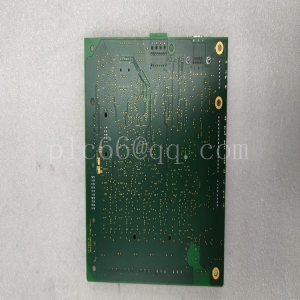 自动化处理器模块 ABB 3AFE68300746