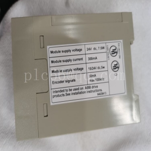 IGBT模块 ABB AI830A