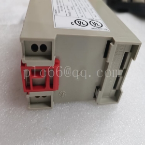IGBT模块 ABB AI830
