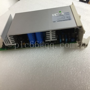 二极管 ABB 751010R0815