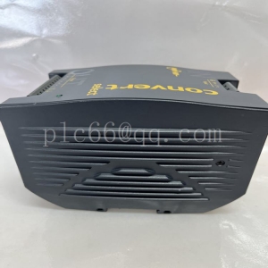 IGBT模块 ABB AI835