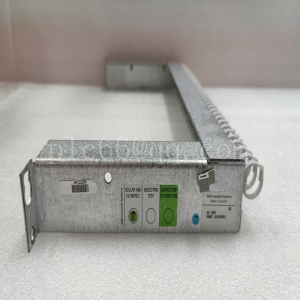 GTO可关断可控硅 ABB AIM0016