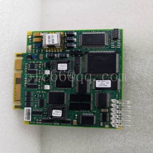 逻辑输入模块 ABB REF615E-E
